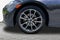 2019 Subaru BRZ Limited