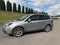 2018 Subaru Forester 2.5i Touring