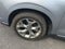 2018 Subaru Forester 2.5i Touring