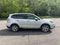 2018 Subaru Forester 2.5i Touring