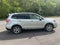 2018 Subaru Forester 2.5i Touring