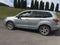2018 Subaru Forester 2.5i Touring