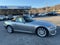 2007 Honda S2000 Base
