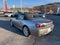 2007 Honda S2000 Base