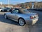 2007 Honda S2000 Base