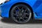 2026 Honda Prelude Coupe