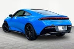 2026 Honda Prelude Coupe