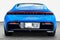 2026 Honda Prelude Coupe