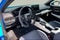 2026 Honda Prelude Coupe