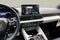 2026 Honda Prelude Coupe