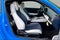 2026 Honda Prelude Coupe