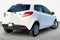 2011 Mazda Mazda2 Sport
