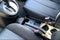 2011 Mazda Mazda2 Sport