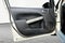 2011 Mazda Mazda2 Sport