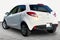 2011 Mazda Mazda2 Sport