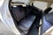 2011 Mazda Mazda2 Sport