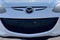 2011 Mazda Mazda2 Sport