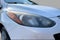 2011 Mazda Mazda2 Sport