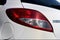 2011 Mazda Mazda2 Sport