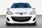 2011 Mazda Mazda2 Sport