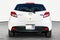 2011 Mazda Mazda2 Sport