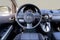 2011 Mazda Mazda2 Sport
