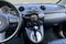 2011 Mazda Mazda2 Sport