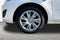 2011 Mazda Mazda2 Sport