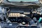 2011 Mazda Mazda2 Sport