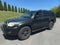 2006 Toyota 4Runner SR5 Sport