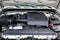 2013 Toyota FJ Cruiser Base