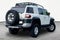 2013 Toyota FJ Cruiser Base