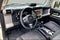 2013 Toyota FJ Cruiser Base