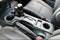 2013 Toyota FJ Cruiser Base