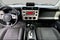 2013 Toyota FJ Cruiser Base
