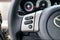 2013 Toyota FJ Cruiser Base