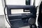 2013 Toyota FJ Cruiser Base