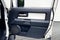2013 Toyota FJ Cruiser Base