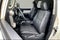 2013 Toyota FJ Cruiser Base