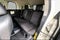 2013 Toyota FJ Cruiser Base