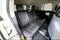2013 Toyota FJ Cruiser Base