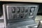 2013 Toyota FJ Cruiser Base