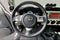 2013 Toyota FJ Cruiser Base