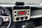 2013 Toyota FJ Cruiser Base