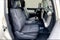 2013 Toyota FJ Cruiser Base