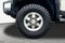 2013 Toyota FJ Cruiser Base