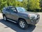 2017 Toyota 4Runner SR5 Premium