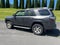 2017 Toyota 4Runner SR5 Premium
