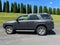 2017 Toyota 4Runner SR5 Premium