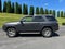 2017 Toyota 4Runner SR5 Premium